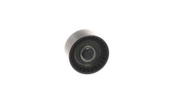 SKF SKF VKM22177
