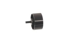 SKF SKF VKM22177