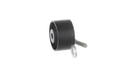 SKF SKF VKM22179