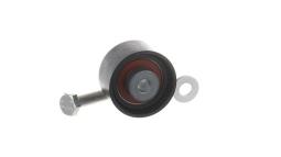 SKF SKF VKM22179