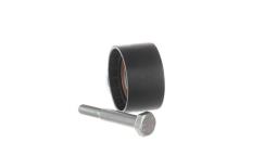SKF SKF VKM22179