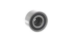 SKF SKF VKM23261