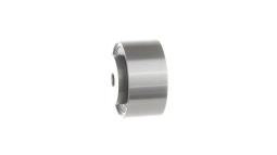 SKF SKF VKM23261