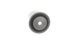SKF SKF VKM23261