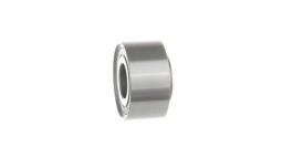SKF SKF VKM23261