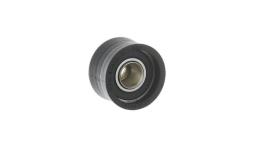 SKF SKF VKM24211