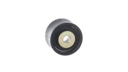 SKF SKF VKM24211