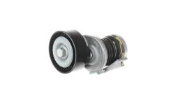 SKF SKF VKM31058