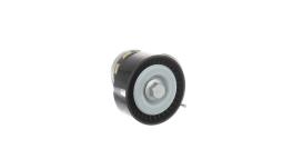 SKF SKF VKM31058