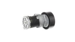 SKF SKF VKM31058