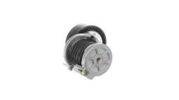 SKF SKF VKM31058