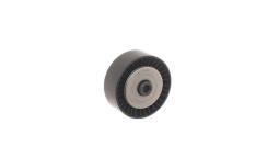 SKF SKF VKM32048