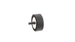 SKF SKF VKM32048