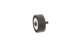 SKF SKF VKM32048