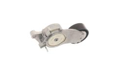 SKF SKF VKM33164