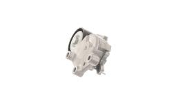 SKF SKF VKM33164
