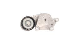 SKF SKF VKM33164