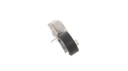 SKF SKF VKM33164
