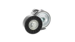 SKF SKF VKM33320