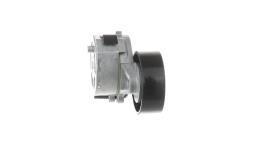 SKF SKF VKM33320