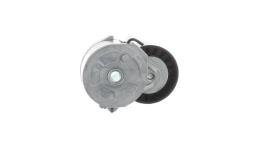 SKF SKF VKM33320