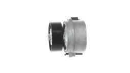 SKF SKF VKM33320