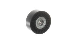 SKF SKF VKM33407
