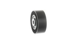 SKF SKF VKM33407