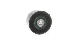 SKF SKF VKM33407