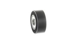 SKF SKF VKM33407