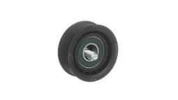 SKF SKF VKM34023