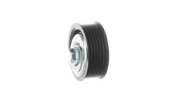 SKF SKF VKM34023