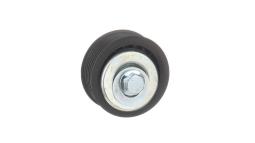 SKF SKF VKM34023