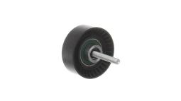 SKF SKF VKM34050