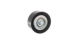 SKF SKF VKM34050