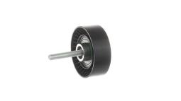 SKF SKF VKM34050
