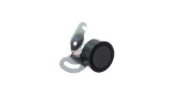 SKF SKF VKM36052