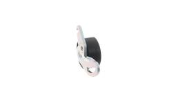 SKF SKF VKM36052