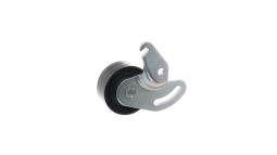 SKF SKF VKM36052
