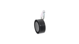 SKF SKF VKM36052
