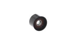 SKF SKF VKM38076