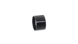 SKF SKF VKM38076