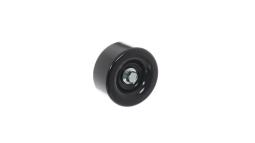 SKF SKF VKM62056