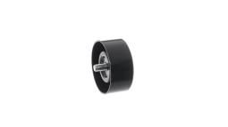 SKF SKF VKM62056