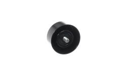 SKF SKF VKM62056