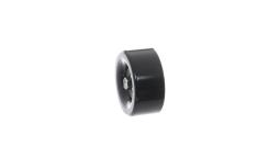SKF SKF VKM62056