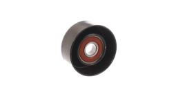 SKF SKF VKM64012
