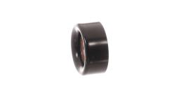 SKF SKF VKM64012