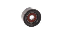 SKF SKF VKM64012