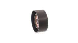 SKF SKF VKM64012